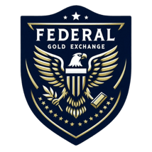 Federal Gold Exchange