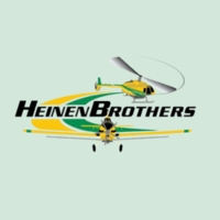 Heinen Bros