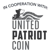 In cooperation - UPC