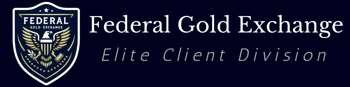 Reverse - FGE Name - Darker - 01011f